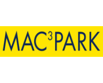 Logo MAC3PARK