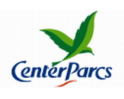 Logo Center Parcs De Eemhof