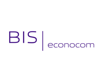 Logo BIS | Econocom BV