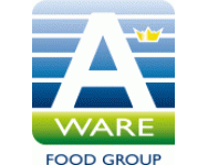 Logo A-ware Cheese