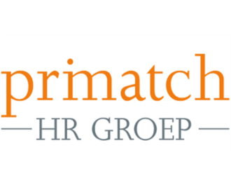 Logo Primatch Nederland