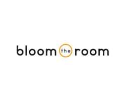 Logo BloomTheRoom