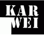 Logo Karwei Huizen