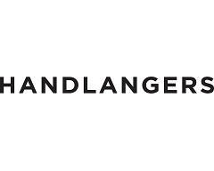 Logo Handlangers