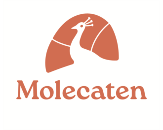 Logo Molecaten
