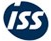 Logo ISS Facility Services