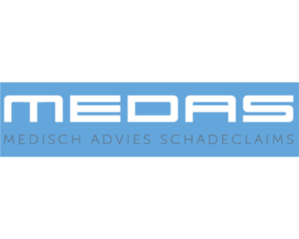 Logo Medas