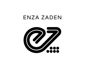 Logo Enza Zaden