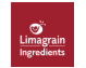 Logo Limagrain Nederland BV