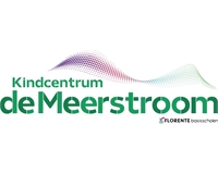 Logo KC de Meerstroom