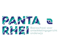 Logo Panta Rhei