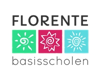 Logo Florente basisscholen