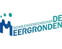 Logo De Meergronden