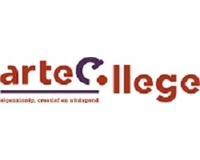 Logo Arte College