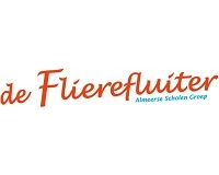 Logo Flierefluiter