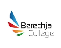 Logo Berechja College