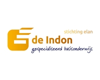 Logo Indon
