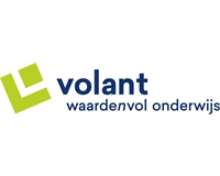 Logo Volant