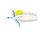 Logo de Albatros