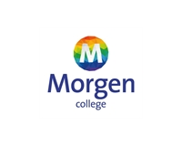Logo Morgen College