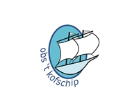 Logo t Kofschip