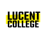 Logo Lucent College