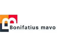 Logo Bonifatius mavo