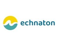 Logo Echnaton