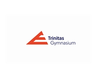 Logo Trinitas Gymnasium