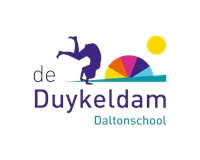 Logo Duykeldam