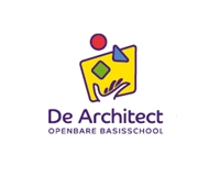 Logo De Architect