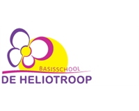Logo De Heliotroop