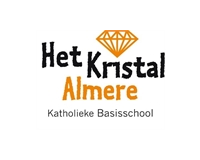 Logo Het Kristal