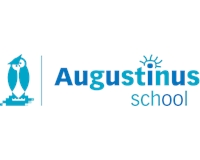 Logo Augustinusschool