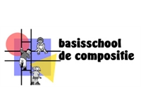 Logo De Compositie