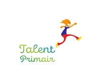 Logo Talent Primair