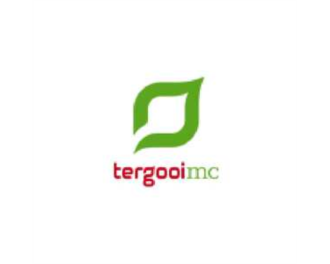 Logo Tergooi MC