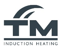 Logo TM Induction Heating