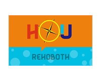 Logo Rehoboth