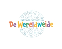 Logo De Wereldweide