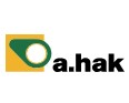 Logo AHAK