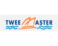 Logo Tweemaster Holleblok