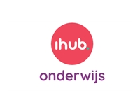 Logo OnderwijsPlus