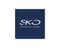 Logo Stafkantoor