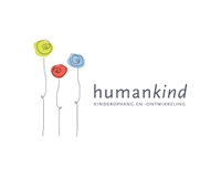 Logo Humankind Koala