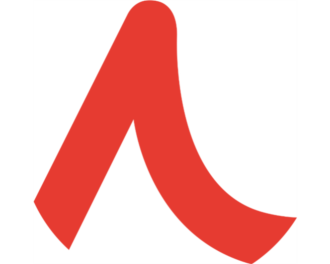Logo Tecforce