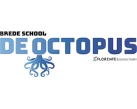 Logo De Octopus