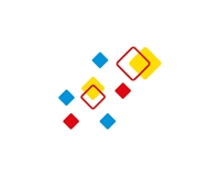 Logo OBS De Rozemarn