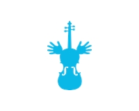 Logo Samenspel