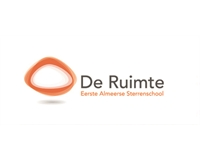 Logo De Ruimte